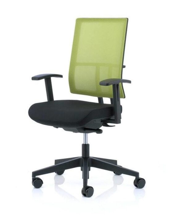 Bureaustoel Anteo Basic 5000 N3