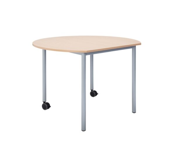 druppeltafel