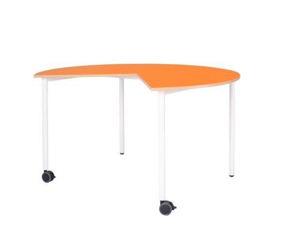 Pacmantafel
