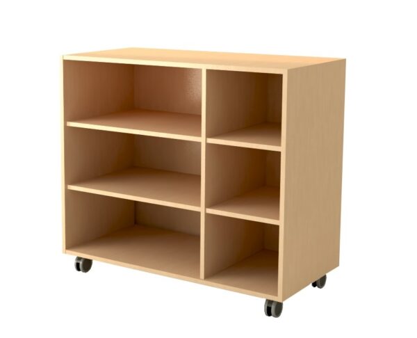 Kast Hipper 3533