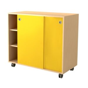 Kast Hipper 3535