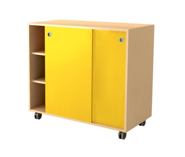 Kast Hipper 3535