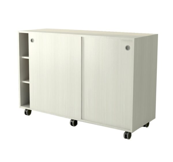 Kast Hipper 3541