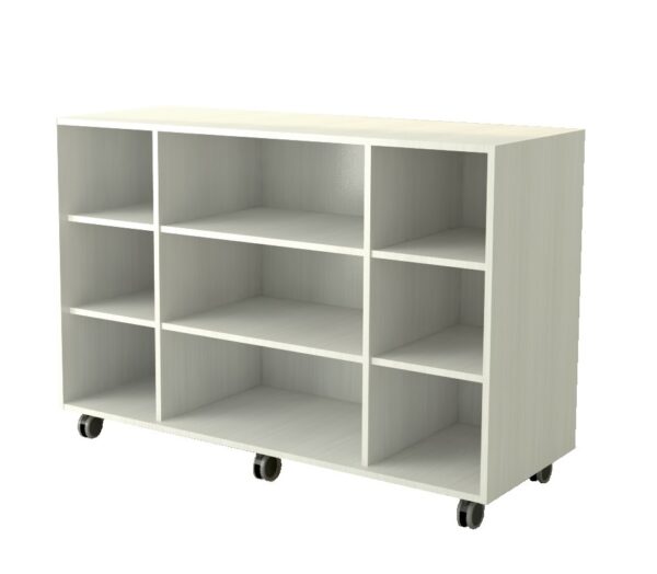 Kast Hipper 3542