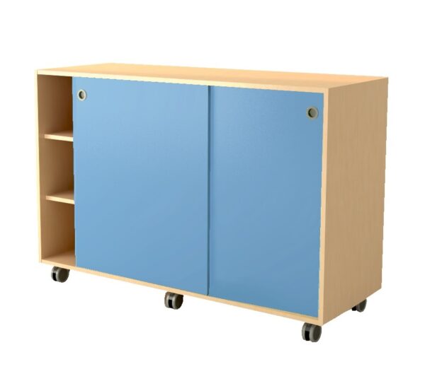 Kast Hipper 3545