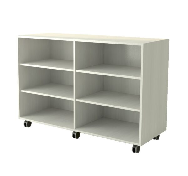 Kast Hipper 3546