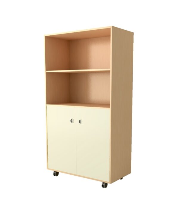 Kast Hipper 3562