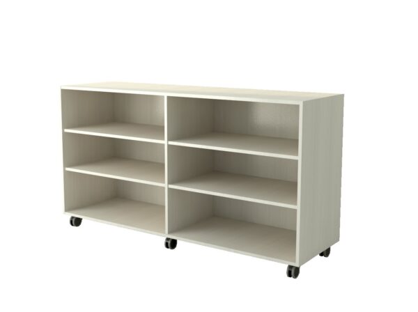 Kast Hipper 3592