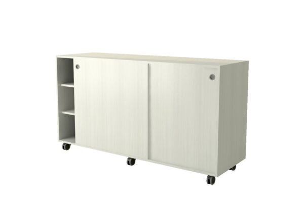 Kast Hipper 3593