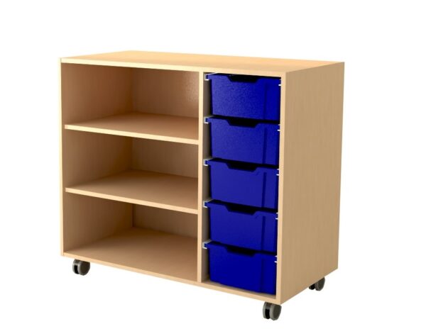 Kast Hipper 3533 B