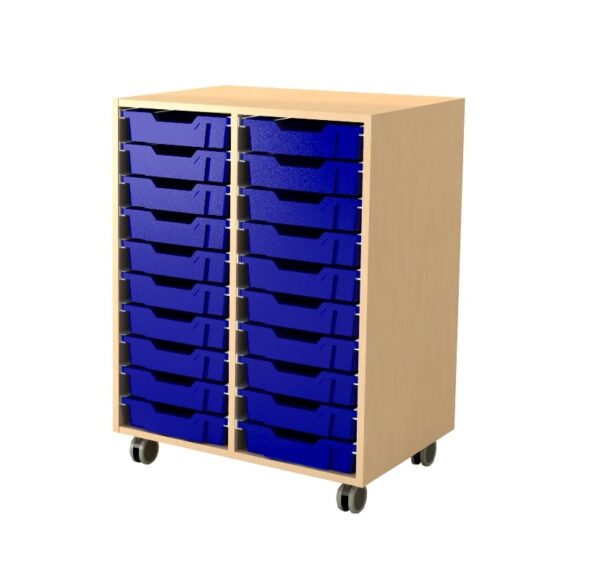 Kast Hipper 3520 A