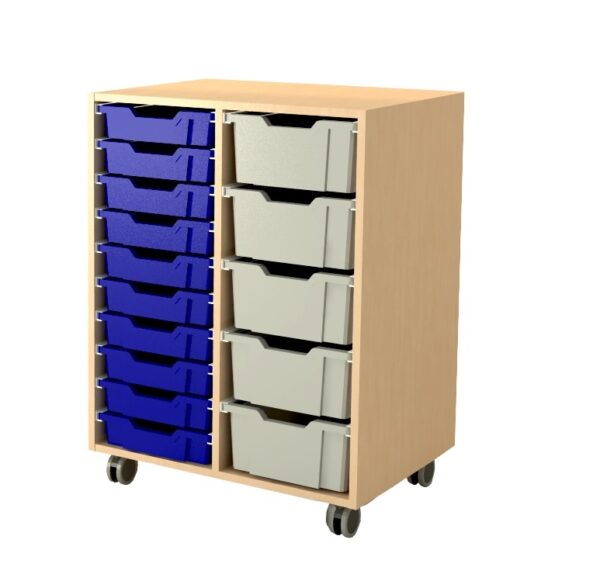 Kast Hipper 3520 b