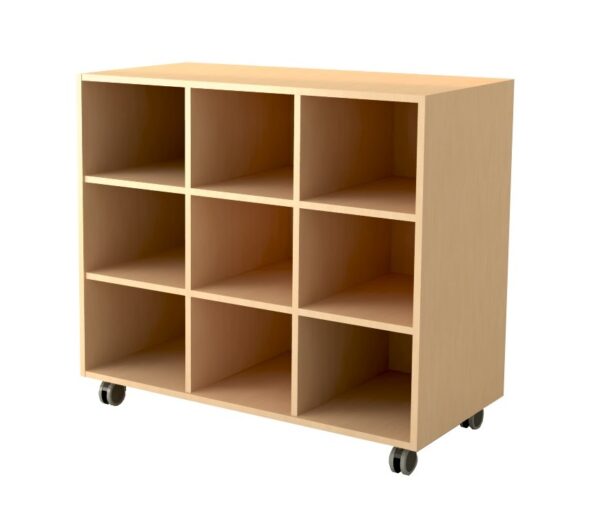Kast Hipper 3530