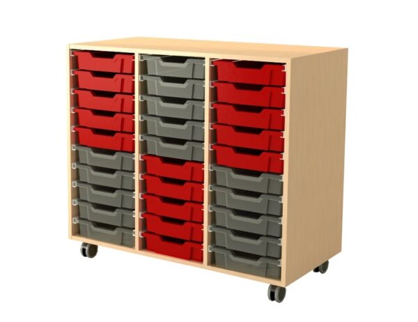 Kast Hipper 3530 A