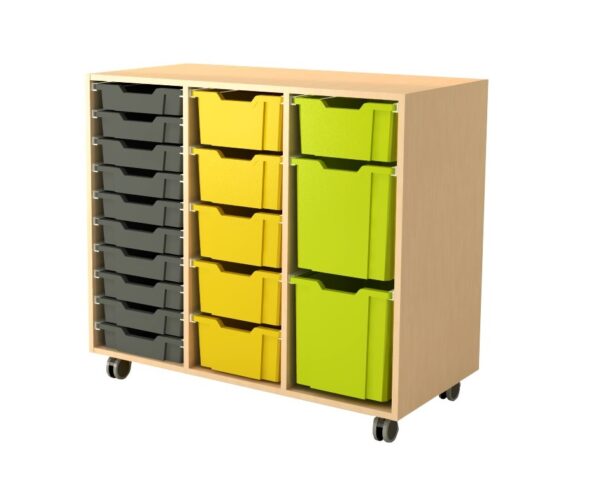 Kast Hipper 3530 B