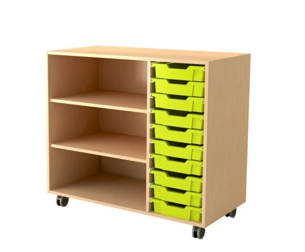 Kast Hipper 3533 A