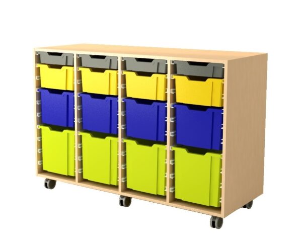 Kast Hipper 3540 B