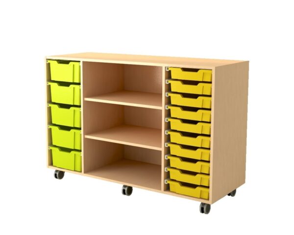 Kast Hipper 3542 A