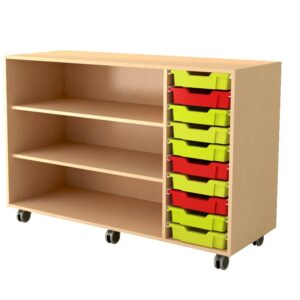 Kast Hipper 3544 A