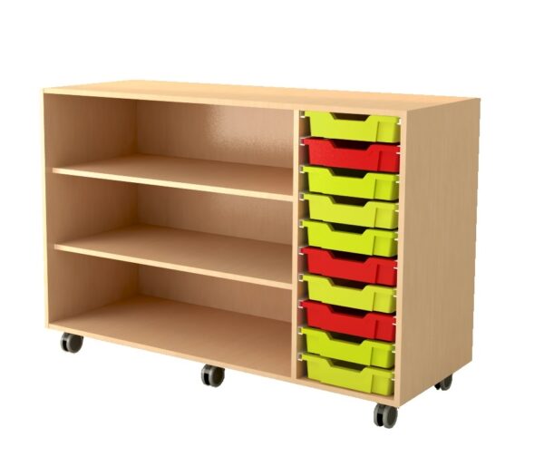 Kast Hipper 3544 A