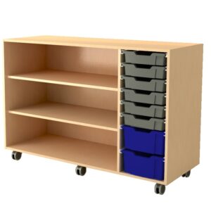 Kast Hipper 3544 B