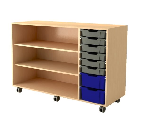 Kast Hipper 3544 B