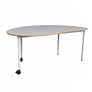 Kidneytafel
