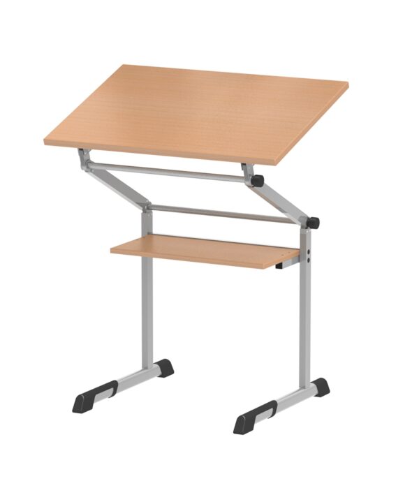 tekentafel 1110