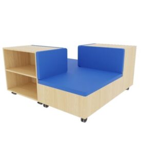 Lounge-lees-meubel