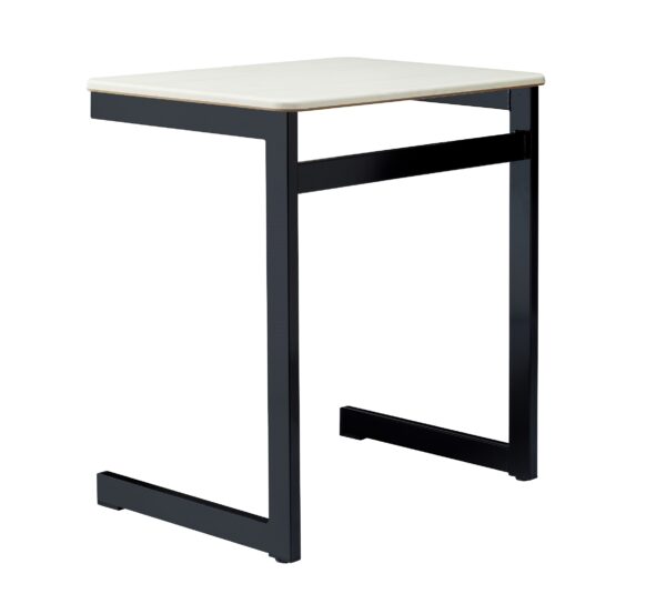magellaan leerlingtafel