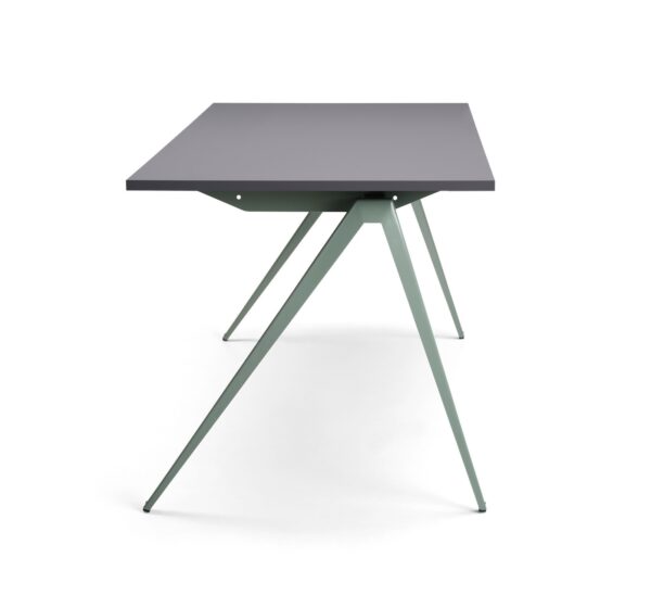 Study 140 passerpoot tafel